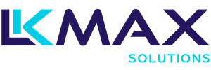CRM LKMAX